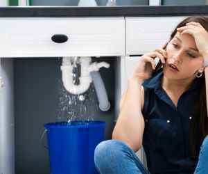 About Emergency plumbing pros Climax, MI